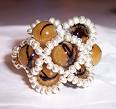 bague24